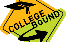 Alternate Text Not Supplied for collegebound.
