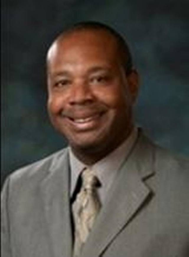New Superintendent Chosen for LBHS District