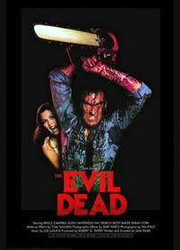 The_Evil_Dead