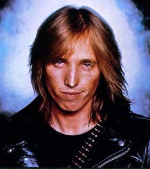 Rest in Peace Tom Petty
