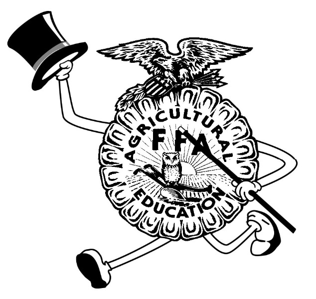 2_FFA Dancing logo