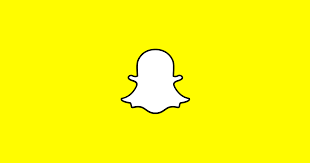 Snapchat Update Upsets Users