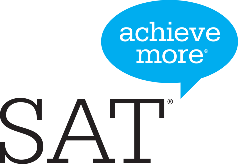 Are you feeling the pressure? Don´t fear, the SAT tips are here!