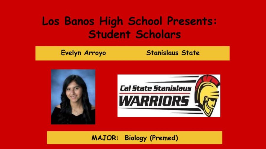 Admissions+Accomplished%3A++Evelyn+Arroyo