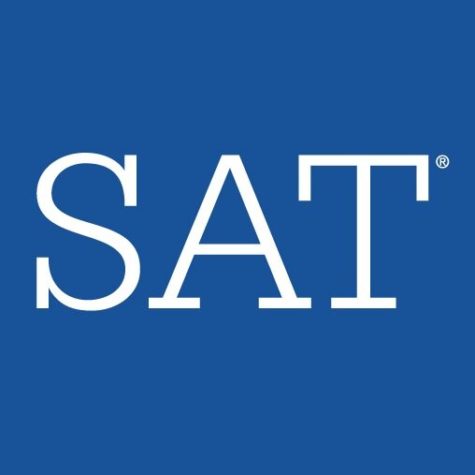 Preparing for the SAT
