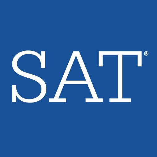 The SAT test will be on campus March 9.  Be prepared.