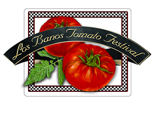 Come visit the Tomato Festival this weekend at the fairgrounds, Saturday, October 6.