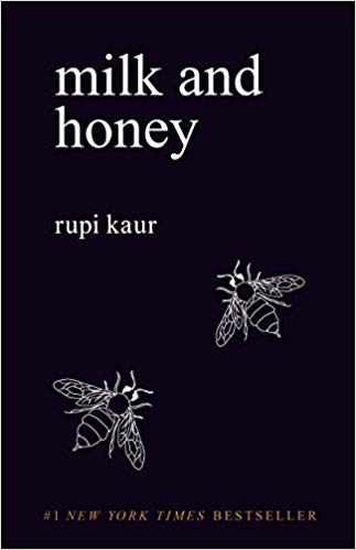 Milk And Honey Review