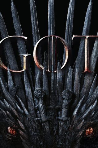 Game of Thrones Ends
