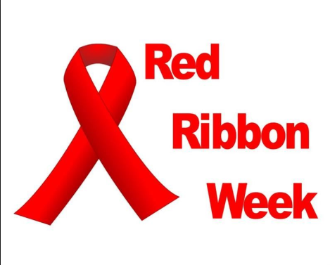 Red_Ribbon_Week