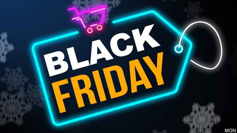 black-friday-2018