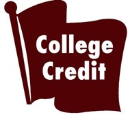 LB2MC Program Offers Students College Credits