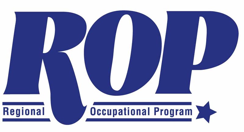 R.O.P.+Logo