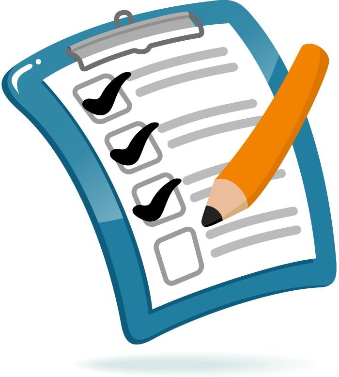 organized-clipart-checklist-2