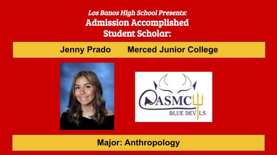 Admission+Accomplished%3A++2020+Graduate+Jenny+Prado