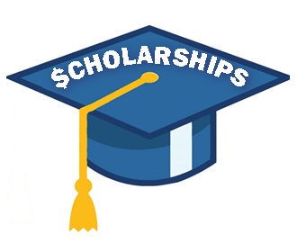 Seniors Awarded Scholarships