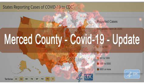 Los Banos, a city within Merced County, faces new changes and updates throughout Covid-19.