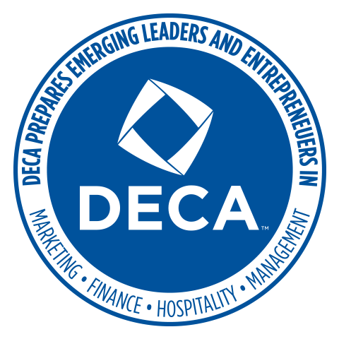 DECA-logo