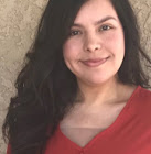 New teacher hired for special education, Ms. Covarrubias