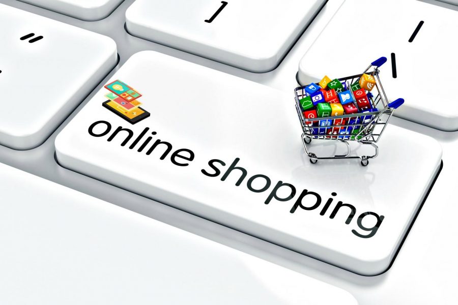 Pros and Cons of Shopping Online Rather Than in Store