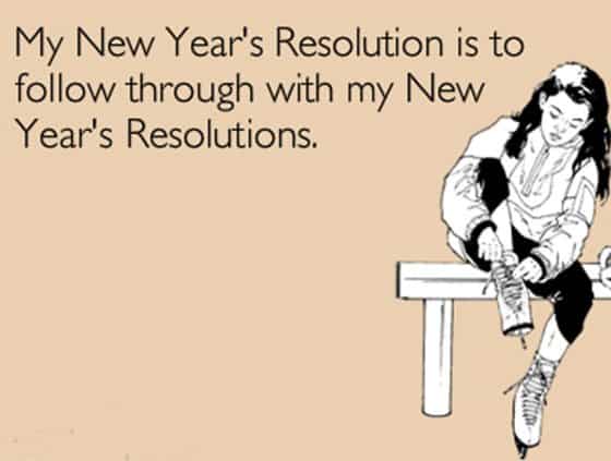 new-years-resolution-ecard-funny