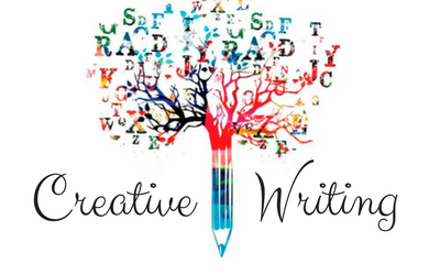 Creative Writing Club Needs Members