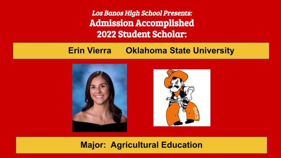 Admission+Accomplished%3A++Erin+Vierra