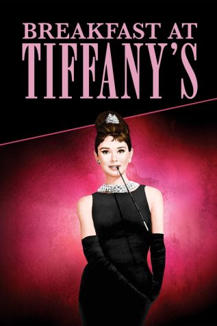 Breakfast at Tiffanys Movie Review