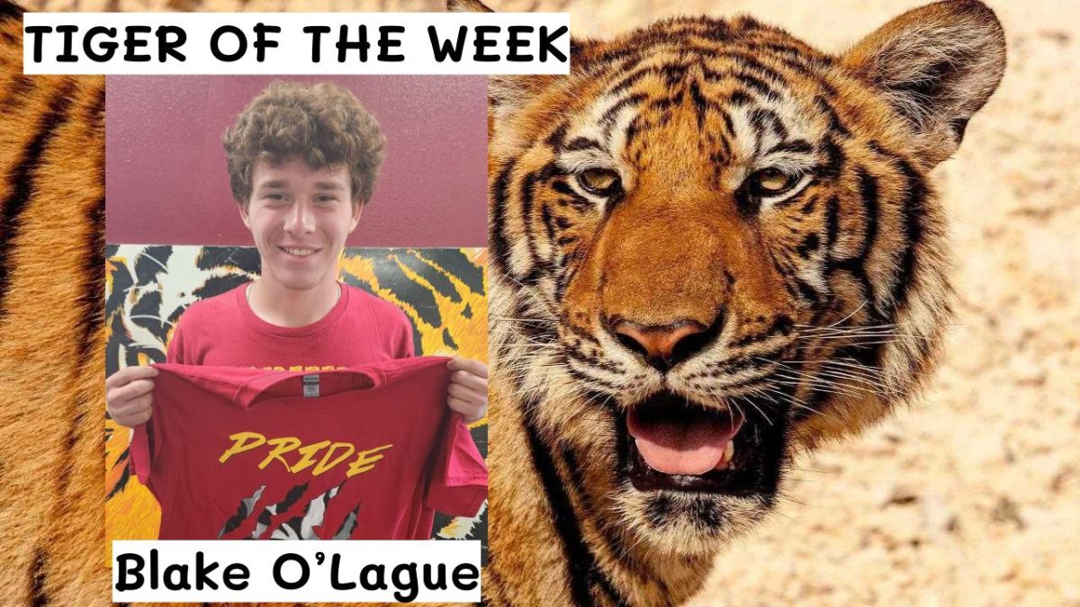 Tiger+of+the+Week%3A++Blake+OLague