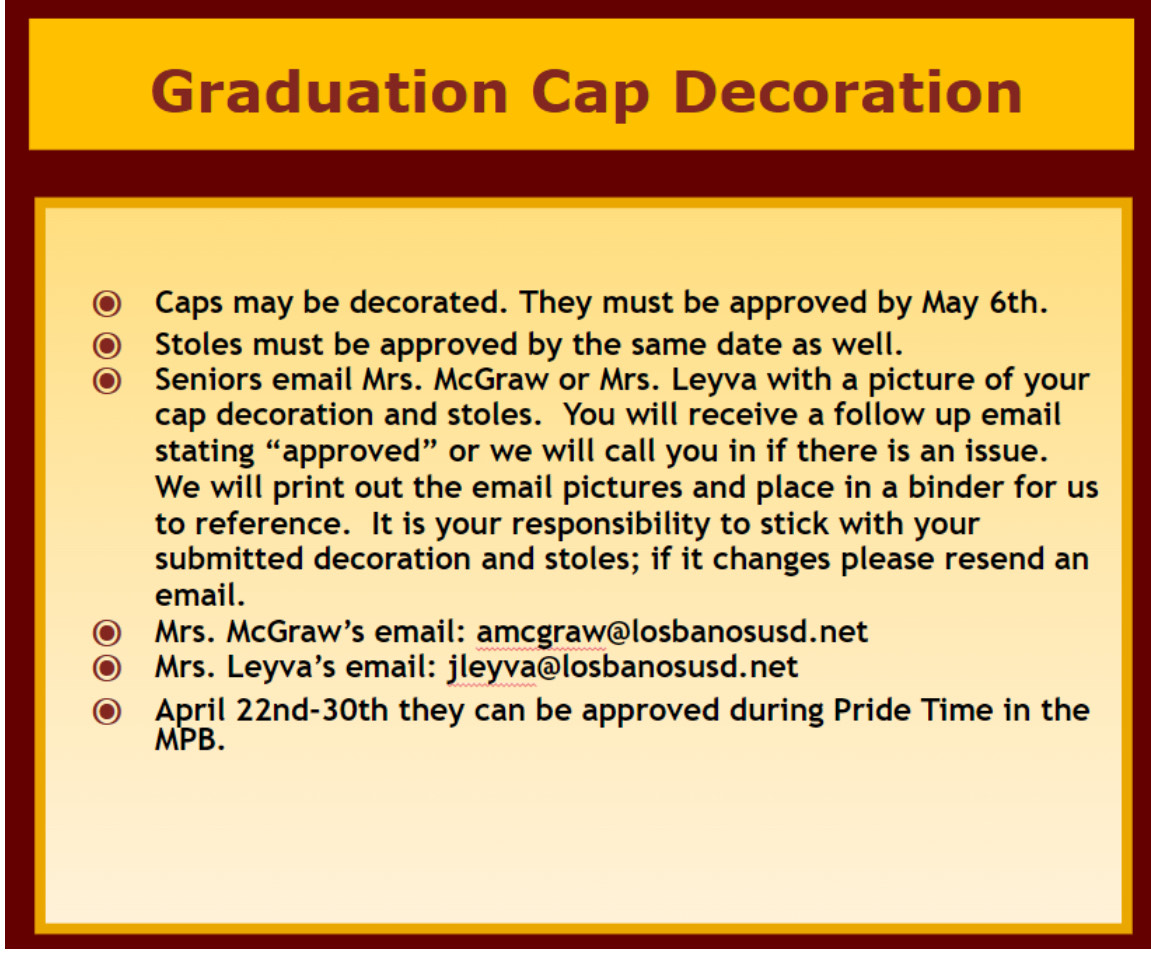 Directions+for+cap+decorations+sent+by+admin.
