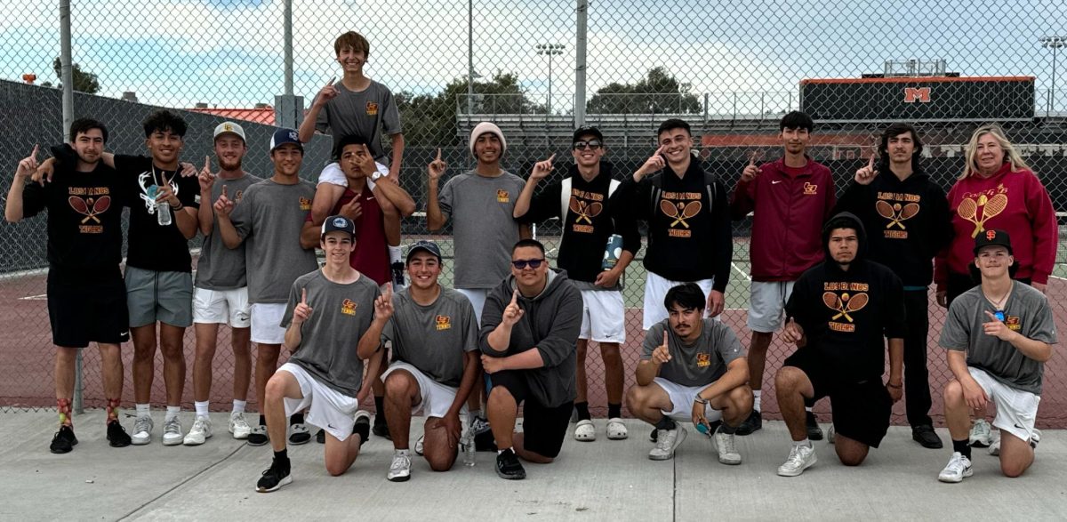 Your 2025 CCC league champions!!