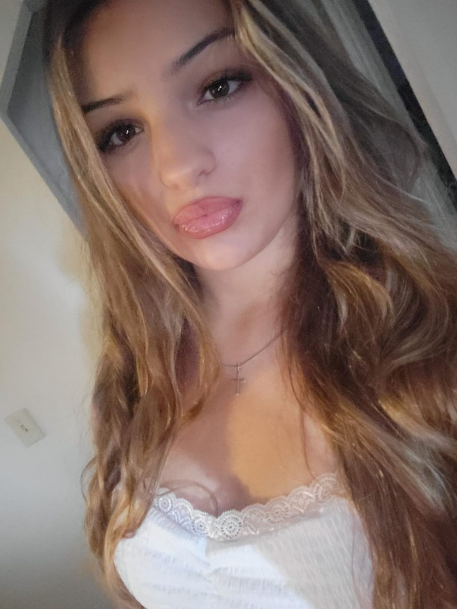 Ivy Desa