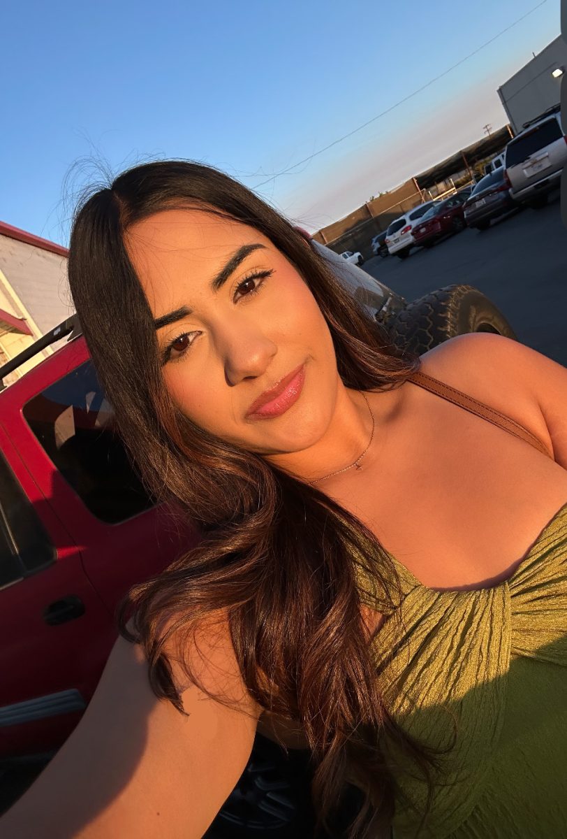 Milliana Zapata