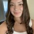 Byline photo of Melody Dutra