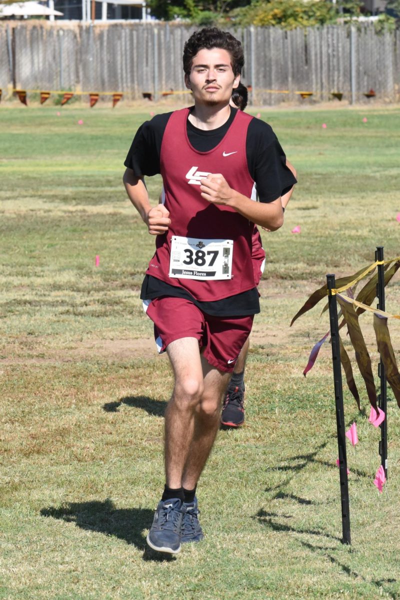 2025 XC 10 CCC 1 (80)