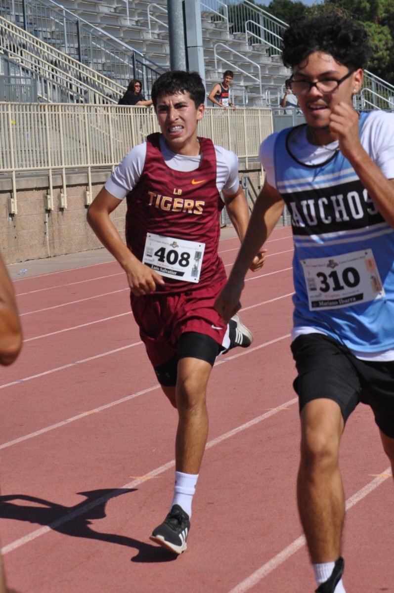 2025 XC 10 CCC 1 KIM (39)