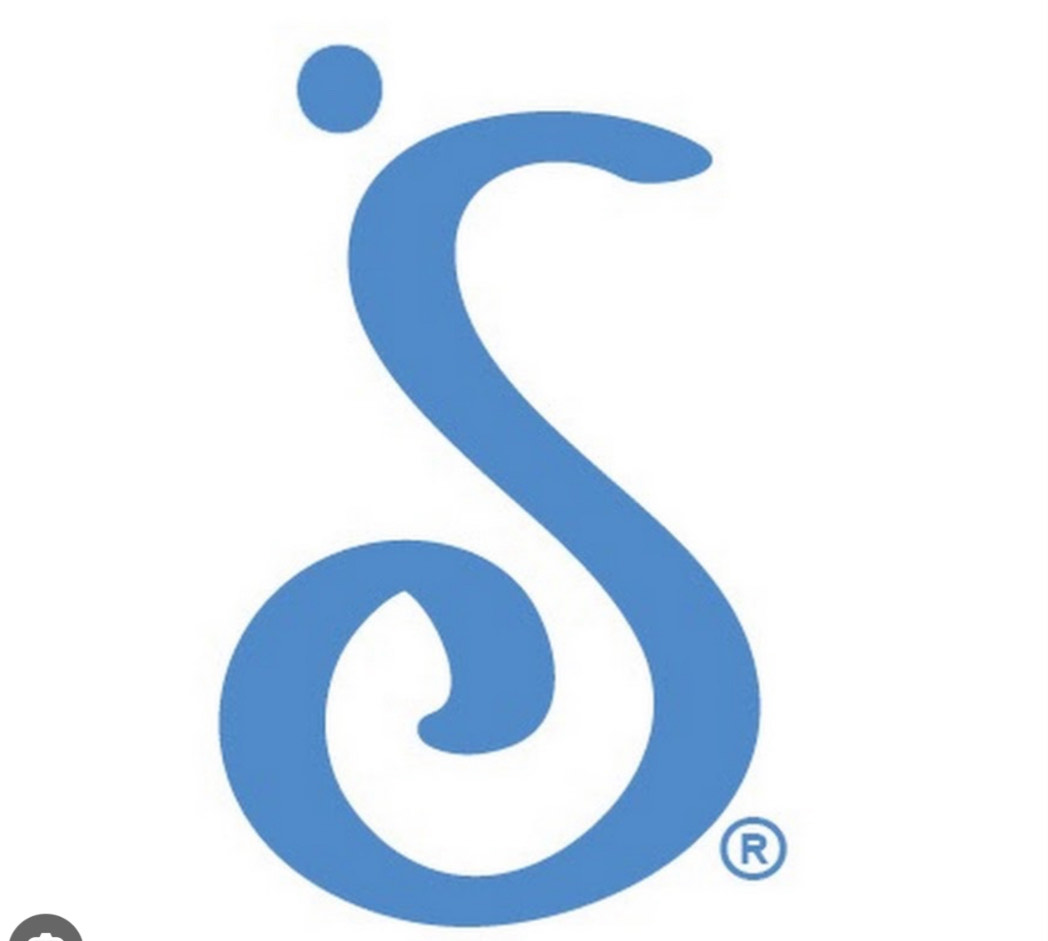 S Club's community impact