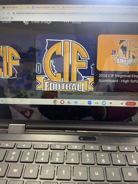 CIF website offer more information.