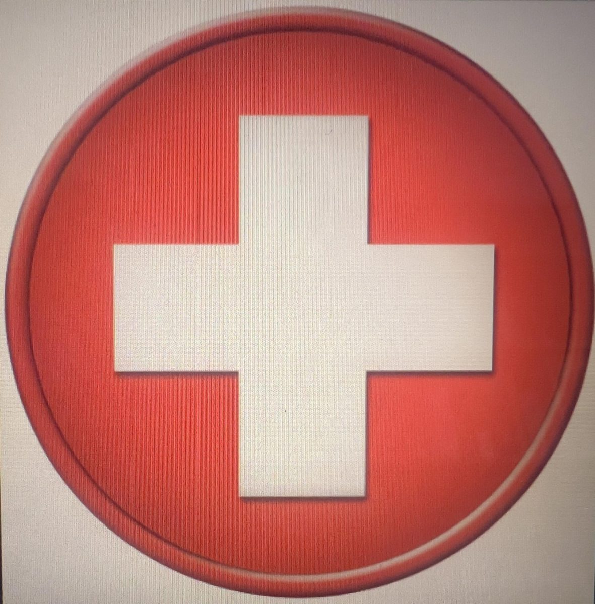 Medical 