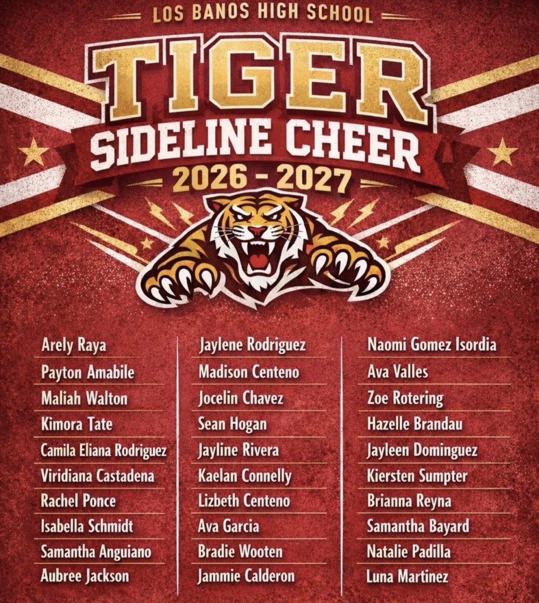 Cheer tryouts bring new spirit